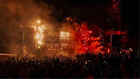 CIRCOLOCO.HERO.SLIDE_ALTS.PR_10